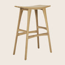 Osso Bar | Counter Stool