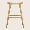 Osso Bar | Counter Stool