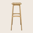 Osso Bar | Counter Stool