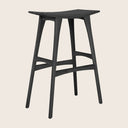 Osso Bar | Counter Stool