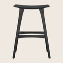 Osso Bar | Counter Stool