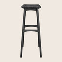 Osso Bar | Counter Stool