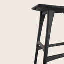 Osso Bar | Counter Stool