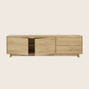 Wave TV Cupboard