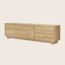 Wave TV Cupboard
