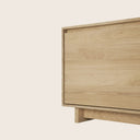 Wave TV Cupboard