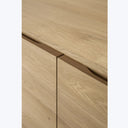 Wave TV Cupboard
