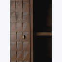 Sono Cupboard