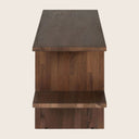 Kabuki Side Table