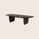 PI Rectangular Coffee Table