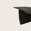 PI Rectangular Coffee Table