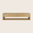Nordic TV Cupboard