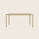 Air Dining Table