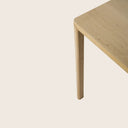 Air Dining Table