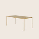 Air Dining Table
