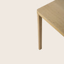 Air Dining Table