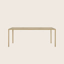 Air Dining Table