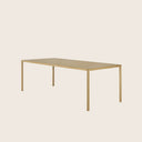 Air Dining Table
