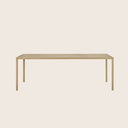 Air Dining Table