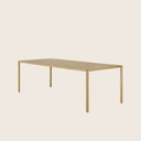Air Dining Table