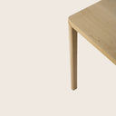 Air Dining Table