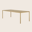 Air Dining Table