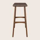 Osso Bar | Counter Stool