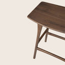Osso Bar | Counter Stool