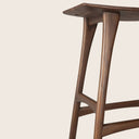 Osso Bar | Counter Stool
