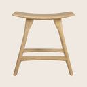 Osso Bar | Counter Stool