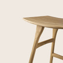 Osso Bar | Counter Stool