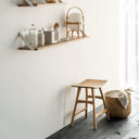 Osso Bar | Counter Stool