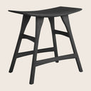 Osso Bar | Counter Stool