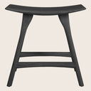 Osso Bar | Counter Stool