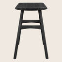 Osso Bar | Counter Stool