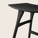 Osso Bar | Counter Stool