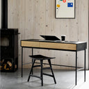 Osso Bar | Counter Stool