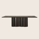 Sequence Dining Table