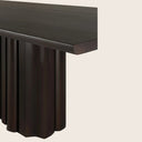 Sequence Dining Table