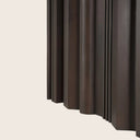 Sequence Dining Table