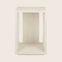 Elements Bedside Table