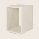 Elements Bedside Table