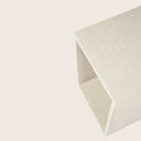 Elements Bedside Table