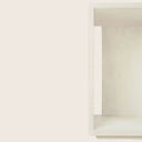 Elements Bedside Table