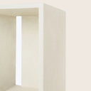 Elements Bedside Table