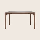 PI Dining Table