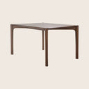 PI Dining Table