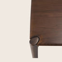 PI Dining Table
