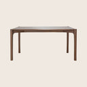 PI Dining Table