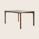 PI Dining Table